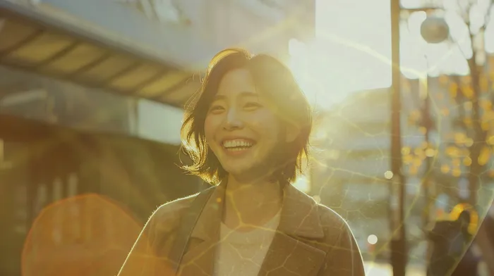 부평구 개인회생 절차