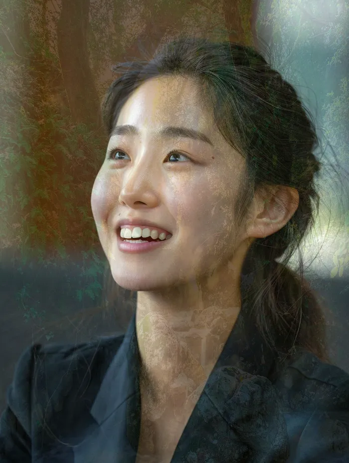 부평구 개인회생 성공 사례