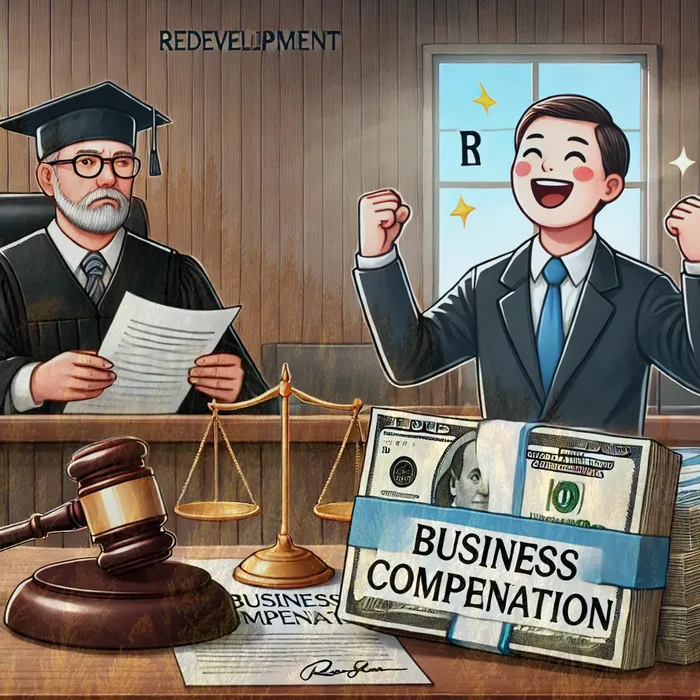 부평구 개인회생과 개인파산 비교