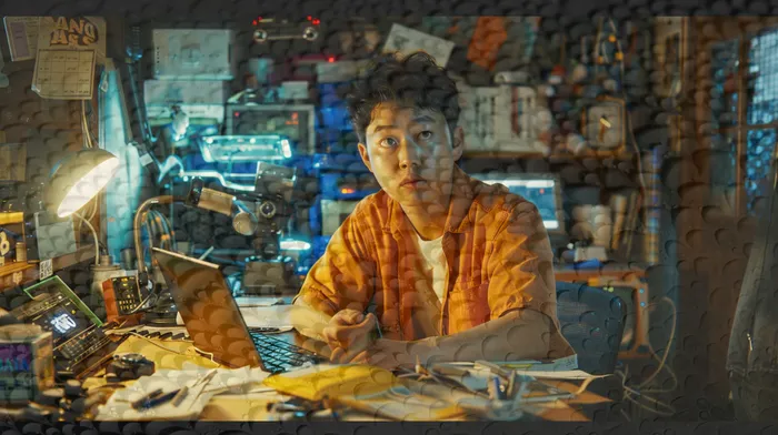 개인회생 서류 준비