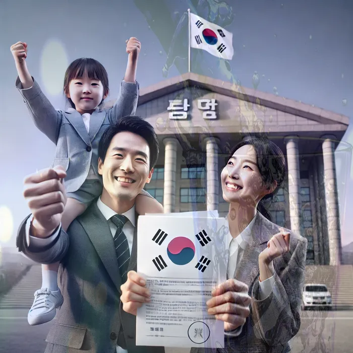 개인파산과 채무 탕감