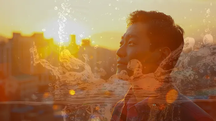 법률사무소 선택