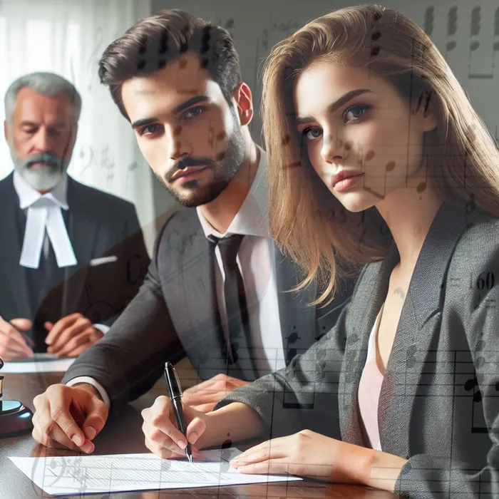 파산 신청 절차