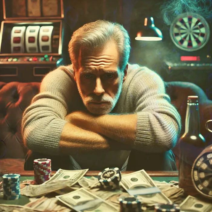 개인회생법률사무소