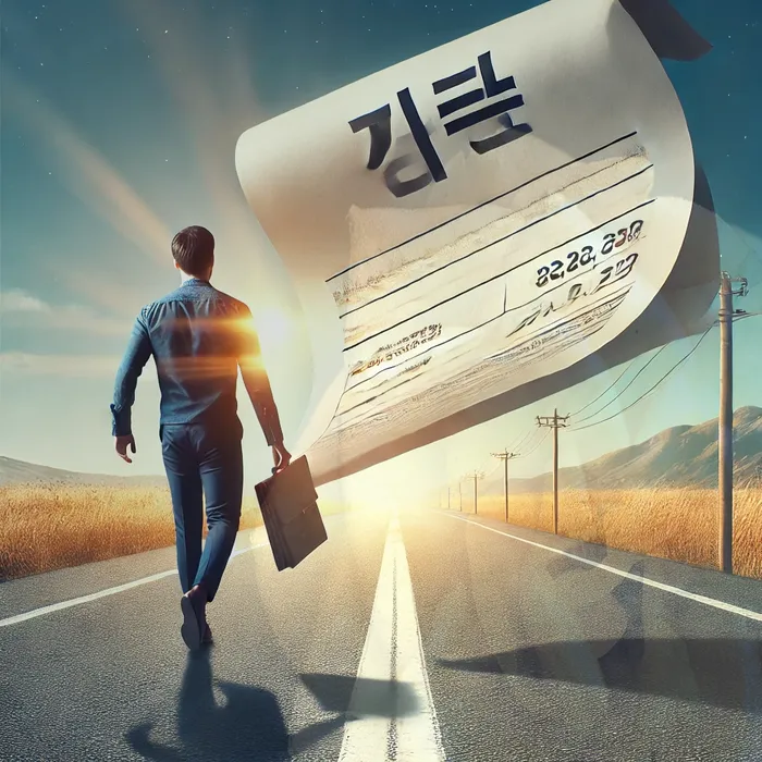 개인회생법률사무소