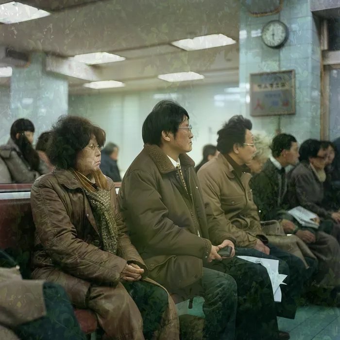 개인회생법률사무소