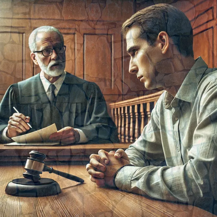 정선군 개인회생 사례