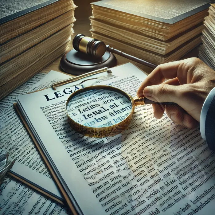 사하구 법률사무소