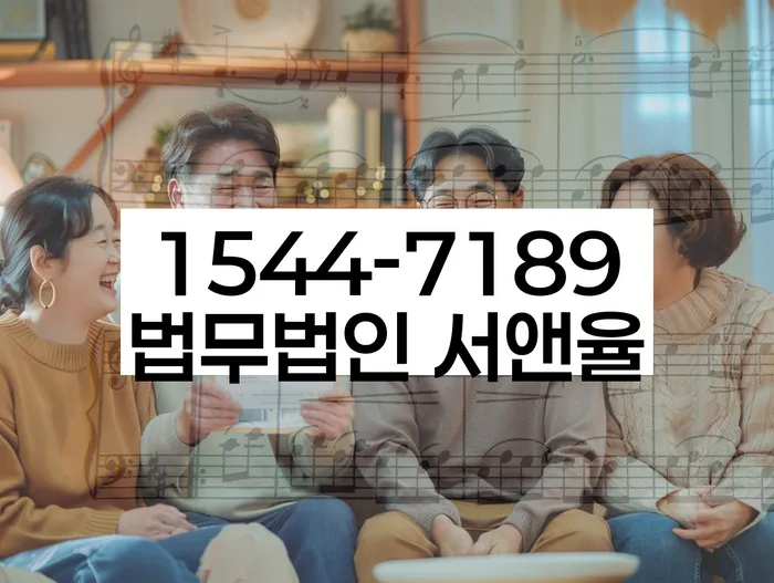 개인사업자 개인회생 소득증명