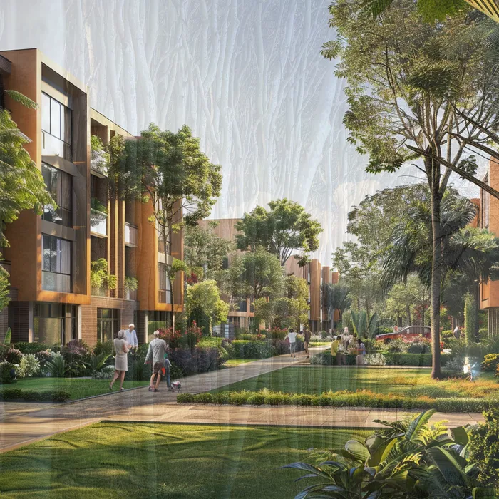 채무자대리인제도