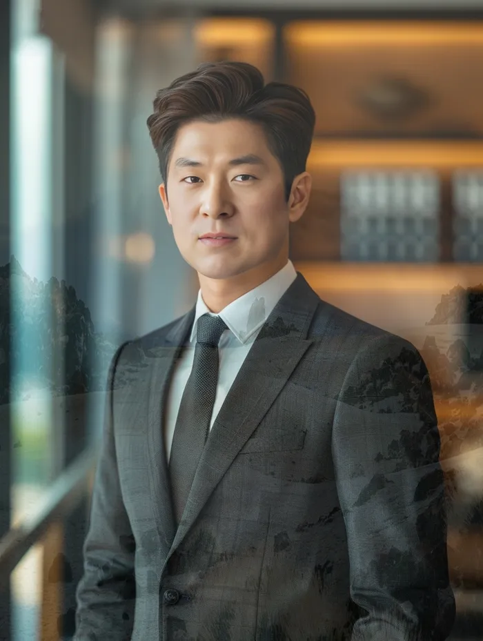 개인파산신청서류