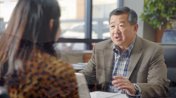 급여 390만원 개인회생